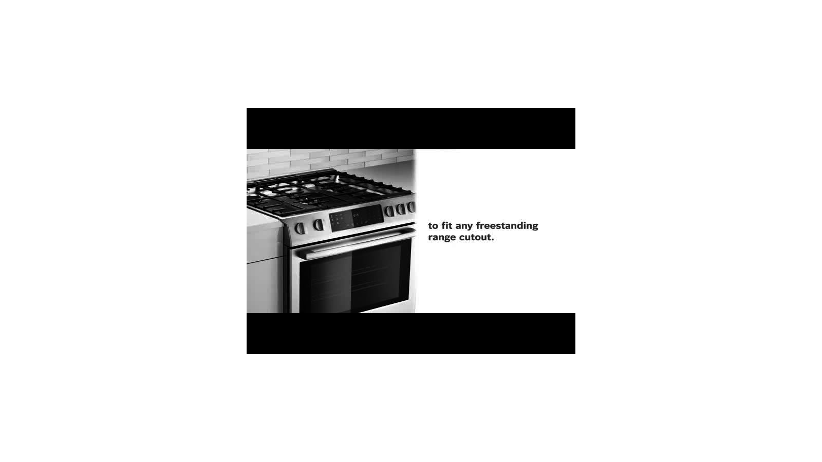 Reyhan Blog Bosch Customer Service Reviews India